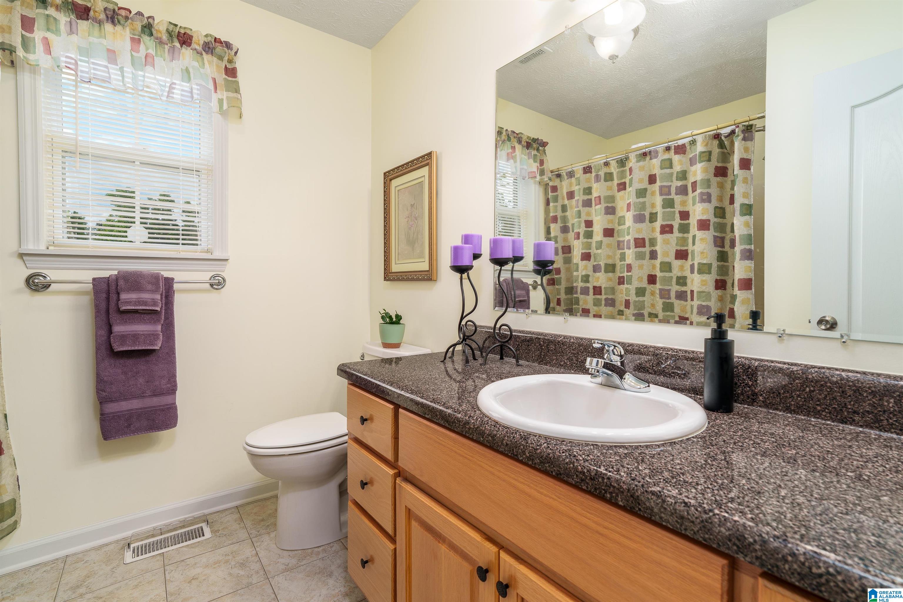67 Courtney Drive Eva, AL 35621 - Photo 27 of 32