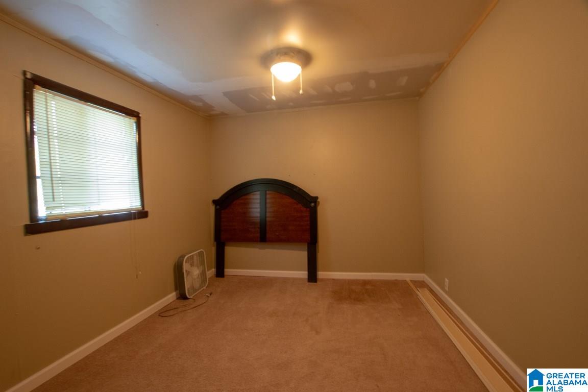 459 Pineywood Road Gardendale, AL 35071 - Photo 38 of 44