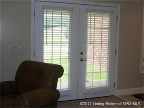 17501 Mountain Grove Road Henryville, IN 47126 - Photo 12 of 26