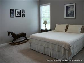 17501 Mountain Grove Road Henryville, IN 47126 - Photo 14 of 26