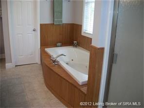 17501 Mountain Grove Road Henryville, IN 47126 - Photo 16 of 26