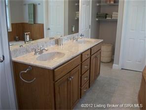 17501 Mountain Grove Road Henryville, IN 47126 - Photo 17 of 26