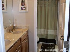 17501 Mountain Grove Road Henryville, IN 47126 - Photo 20 of 26