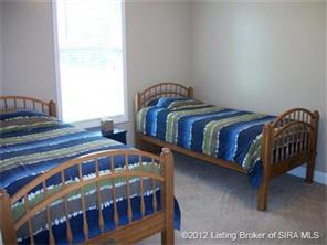 17501 Mountain Grove Road Henryville, IN 47126 - Photo 21 of 26