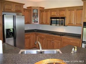 17501 Mountain Grove Road Henryville, IN 47126 - Photo 23 of 26