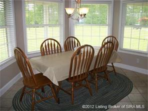 17501 Mountain Grove Road Henryville, IN 47126 - Photo 24 of 26