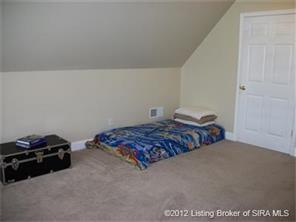 17501 Mountain Grove Road Henryville, IN 47126 - Photo 26 of 26