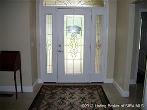 17501 Mountain Grove Road Henryville, IN 47126 - Photo 7 of 26