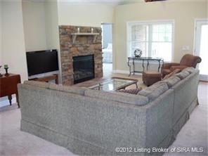 17501 Mountain Grove Road Henryville, IN 47126 - Photo 8 of 26