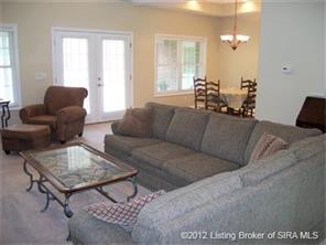 17501 Mountain Grove Road Henryville, IN 47126 - Photo 9 of 26