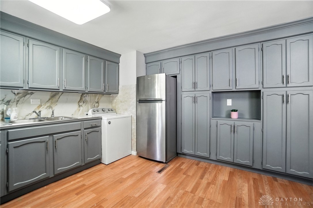 4420 Kitridge Road Dayton, OH 45424 - Photo 14 of 36 Gallery Image 14