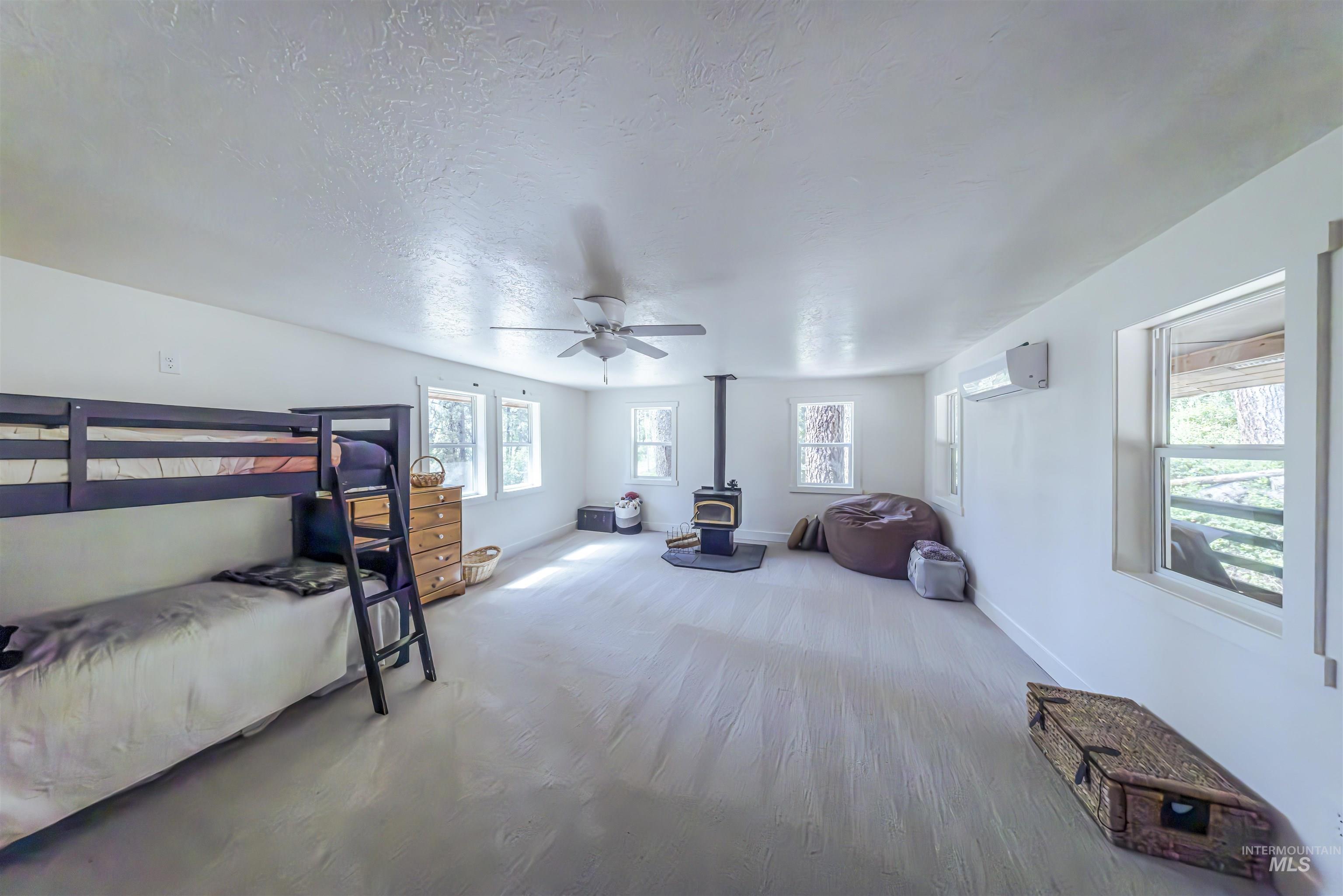 199 Scriver Woods Road Garden Valley, ID 83622 - Photo 15 of 31