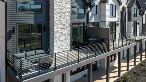 $1,199,000 | 1281 # 1 E Main Street, Blue Ridge, GA 30513