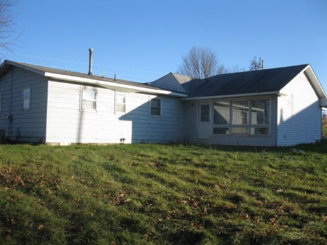 68030 Calvin Center Road Cassopolis, MI 49031 - Photo 3 of 7 Additional Photo