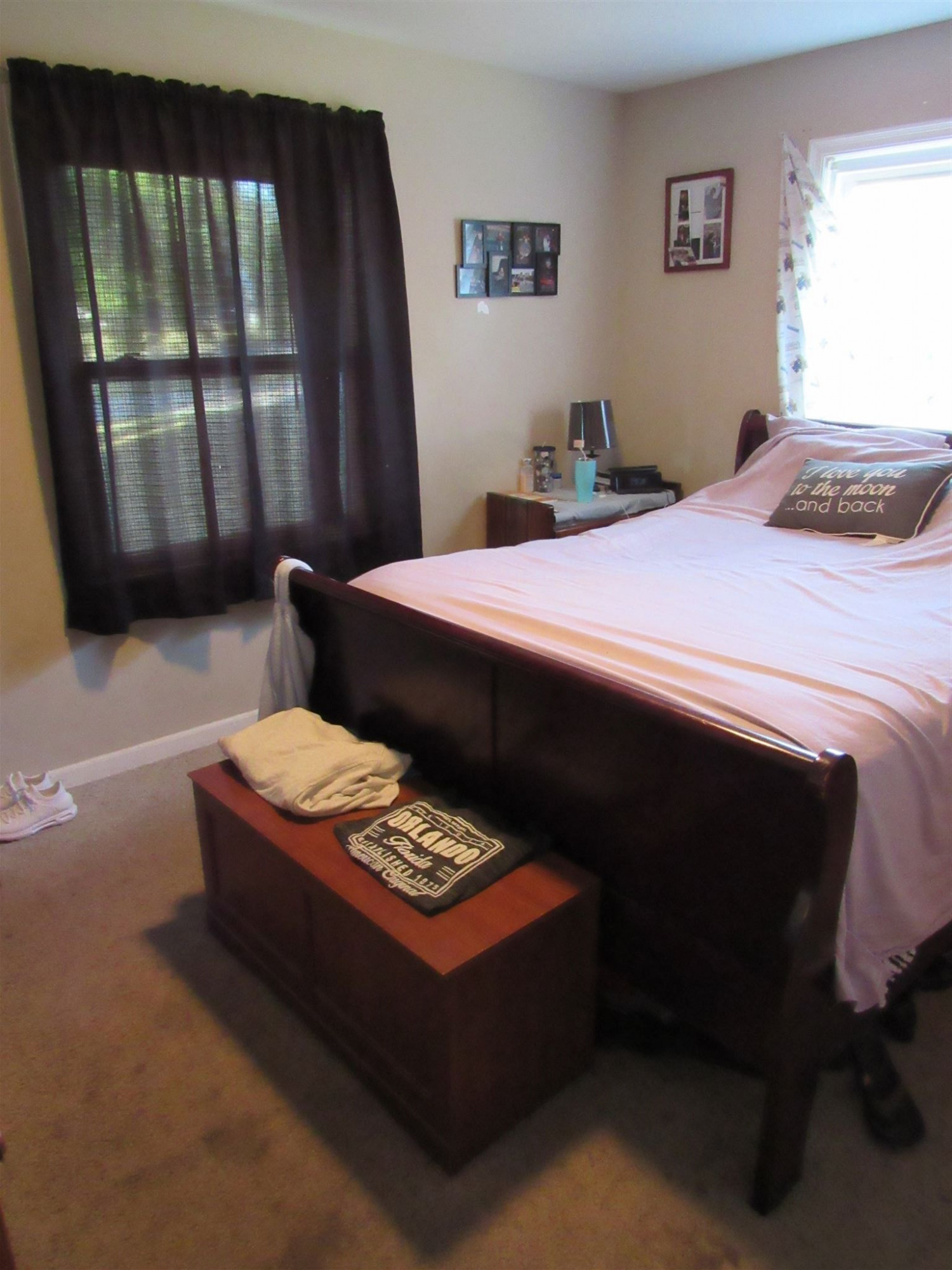 5159 Taylor Mill Road Latonia, KY 41015 - Photo 31 of 40 Gallery Image 31