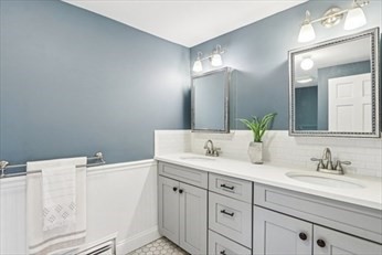 118 River Road Merrimac, MA 01860 - Photo 30 of 37
