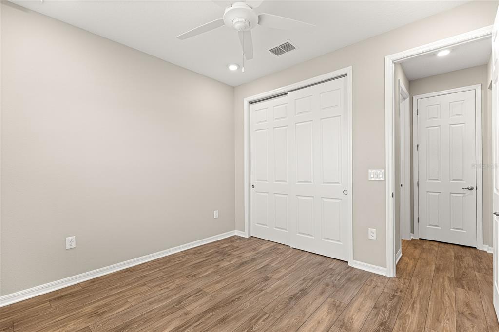 10458 Southwest 98th Place Road Ocala, FL 34481 - Photo 29 of 41