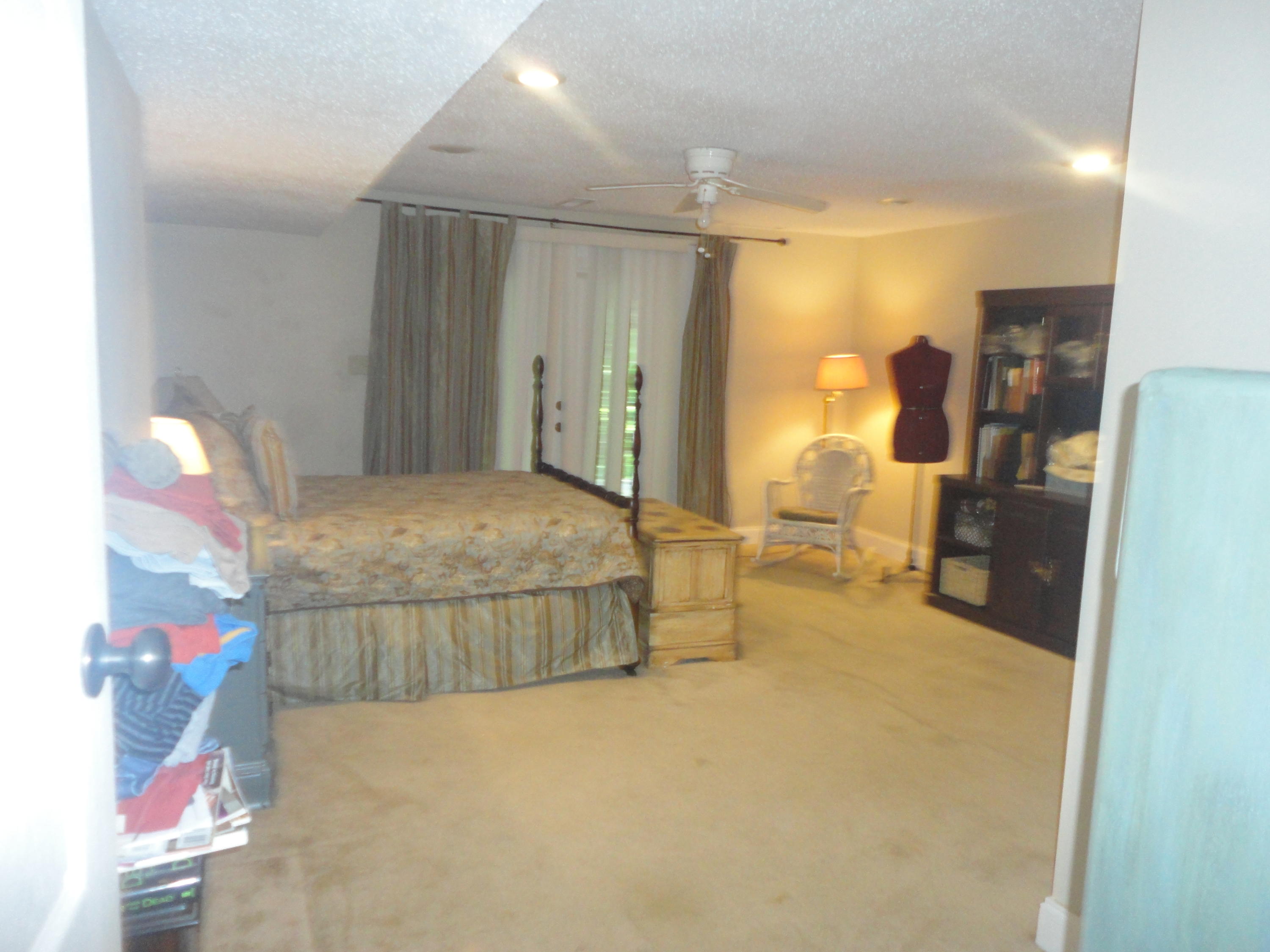 540 Airport Road Oneida, TN 37841 - Photo 22 of 37 DSC07207