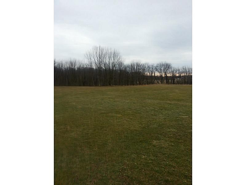 160 Fiedors Grove Road Mount Pleasant, PA 15666 - Photo 14 of 16 Land/Lot.