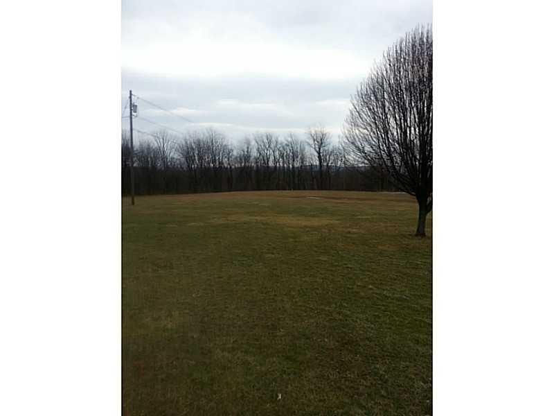 160 Fiedors Grove Road Mount Pleasant, PA 15666 - Photo 15 of 16 Land/Lot.