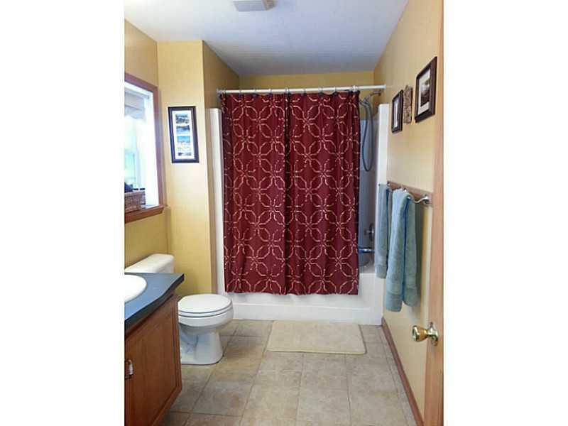 160 Fiedors Grove Road Mount Pleasant, PA 15666 - Photo 5 of 16 Master Bath/Spa.