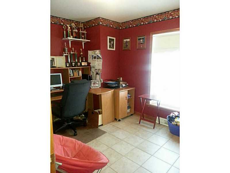 160 Fiedors Grove Road Mount Pleasant, PA 15666 - Photo 6 of 16 Den.