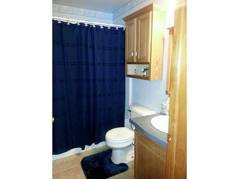 160 Fiedors Grove Road Mount Pleasant, PA 15666 - Photo 7 of 16 Full Bath.