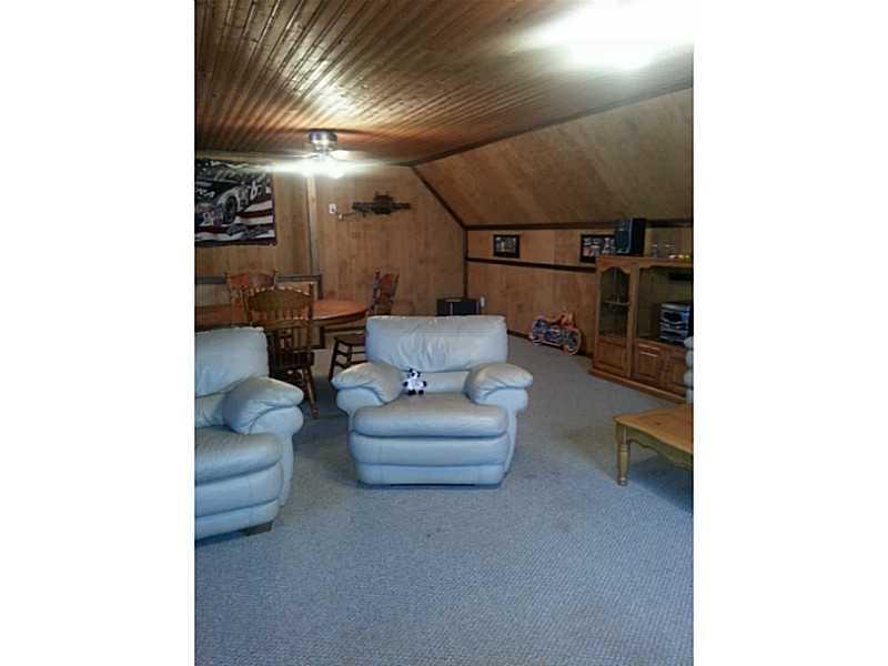 160 Fiedors Grove Road Mount Pleasant, PA 15666 - Photo 8 of 16 Great Room.