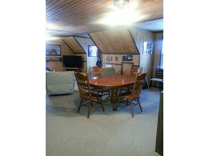 160 Fiedors Grove Road Mount Pleasant, PA 15666 - Photo 9 of 16 Great Room.