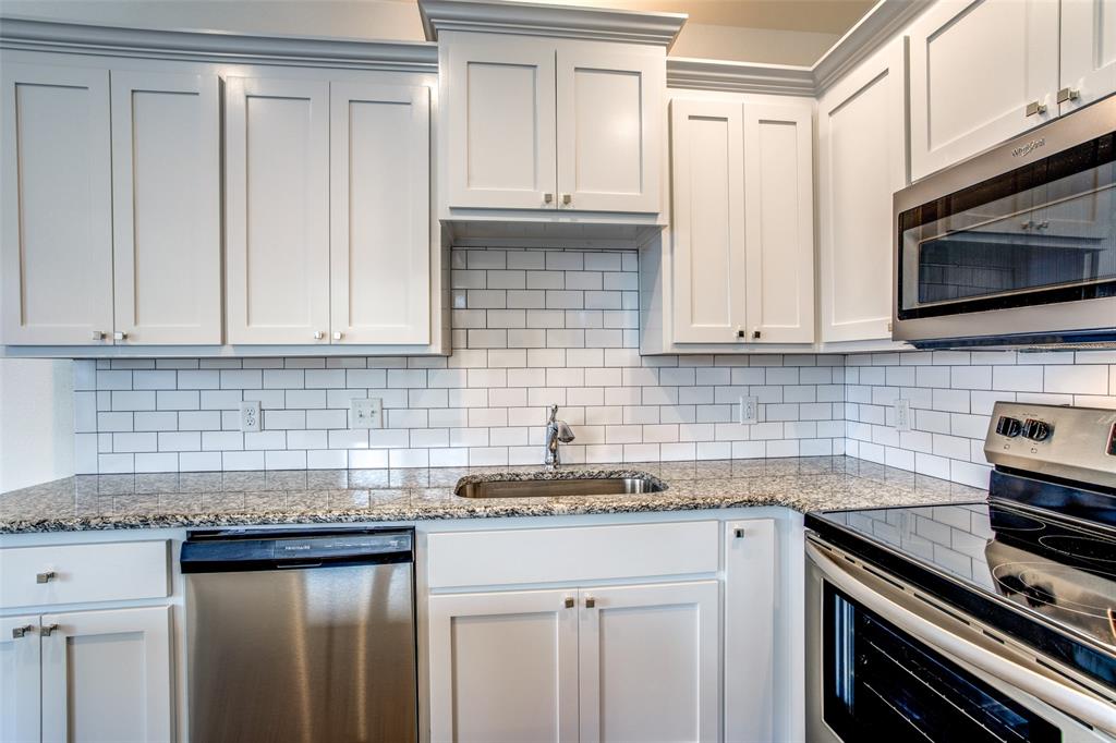 117 Dealva Court Weatherford, TX 76088 - Photo 9 of 22