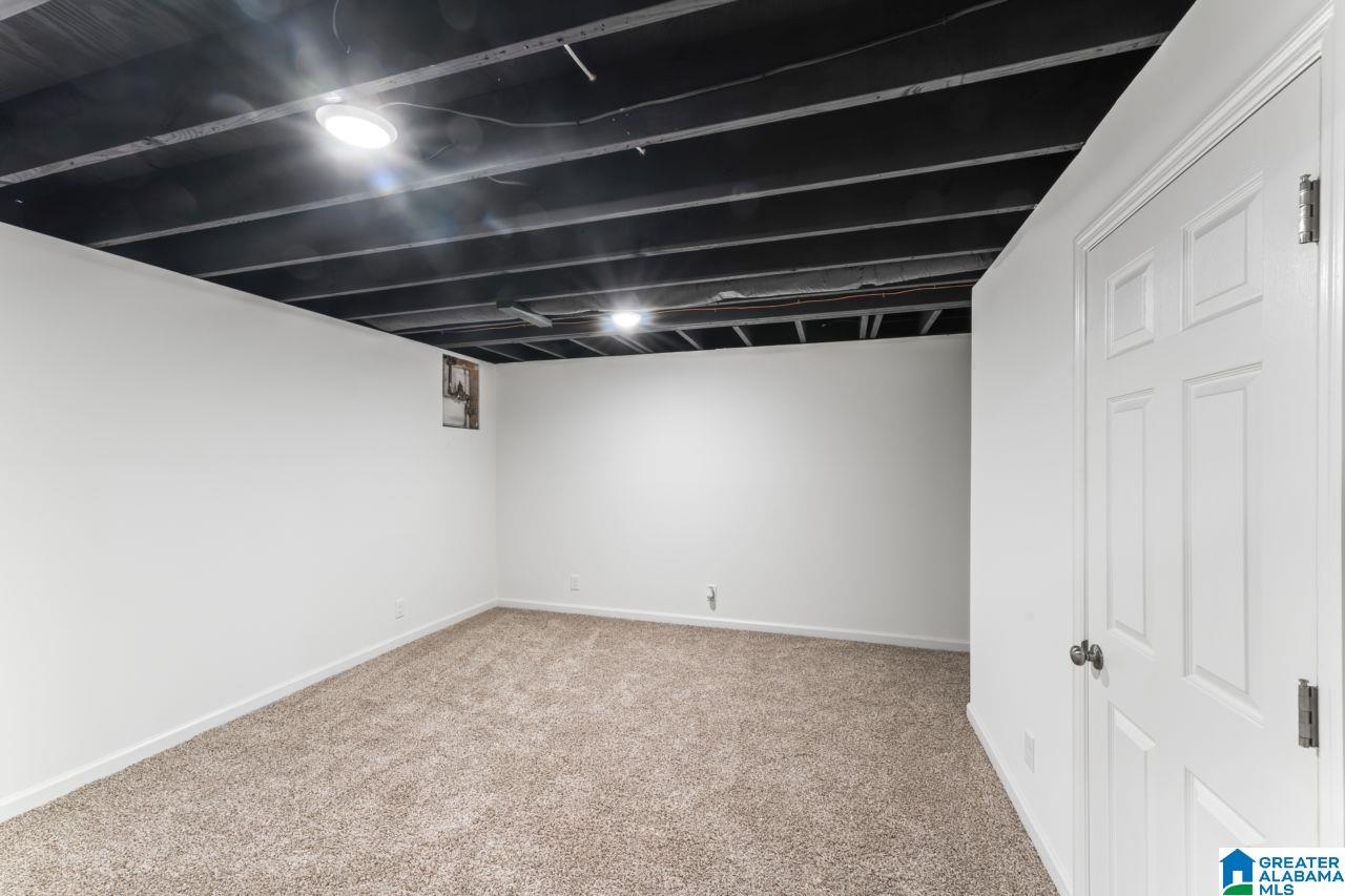 1448 Farmington Road Birmingham, AL 35235 - Photo 27 of 42