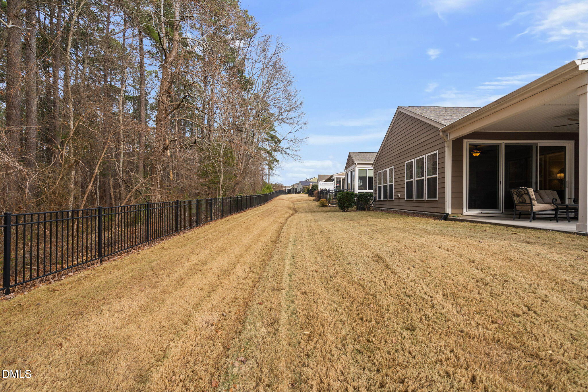 203 Tuttle Road Durham, NC 27703 - Photo 40 of 50 19-web-or-mls-203-tuttle-rd