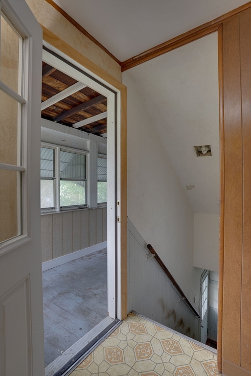 40 Simpson Avenue Somerville, MA 02144 - Photo 33 of 34