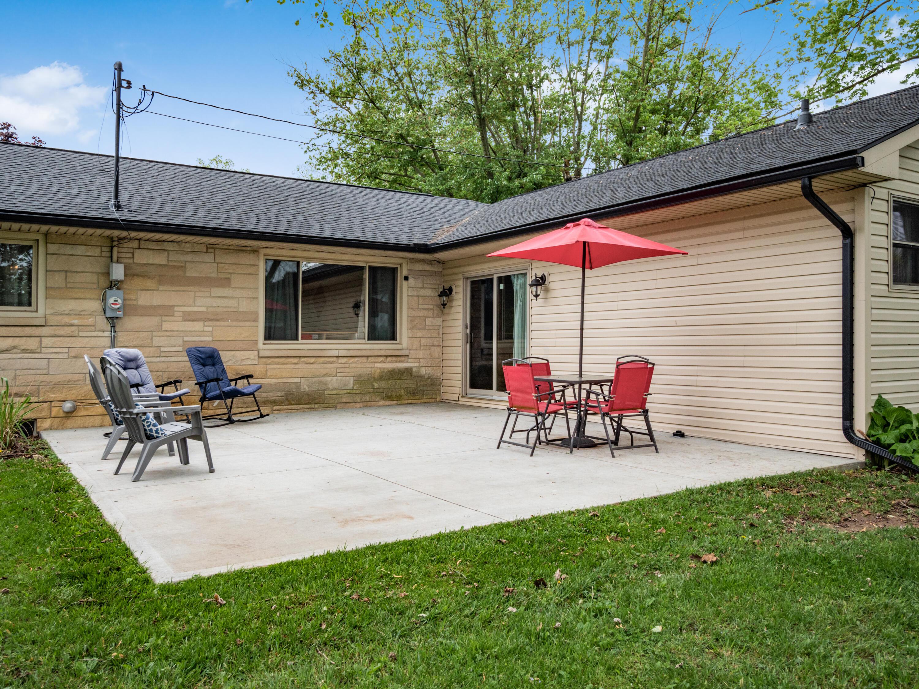 3737 Smeltzer Road Marion, OH 43302 - Photo 27 of 38 C_-_3737_Smeltzer_004