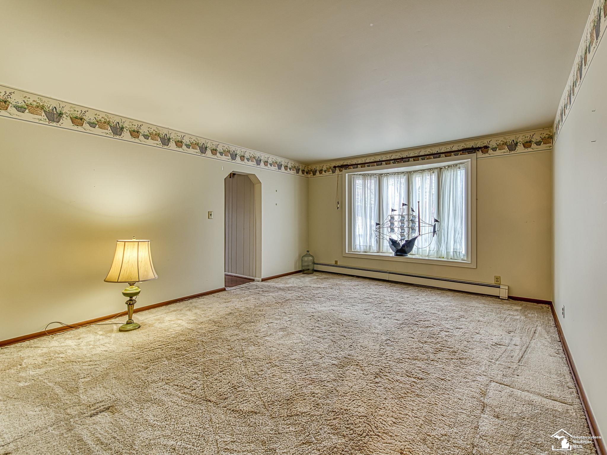 8705 Steffas Road Maybee, MI 48159 - Photo 45 of 66 50196139-51f96588-d00a-49ea-9d1e-38e211005d0a.JPG