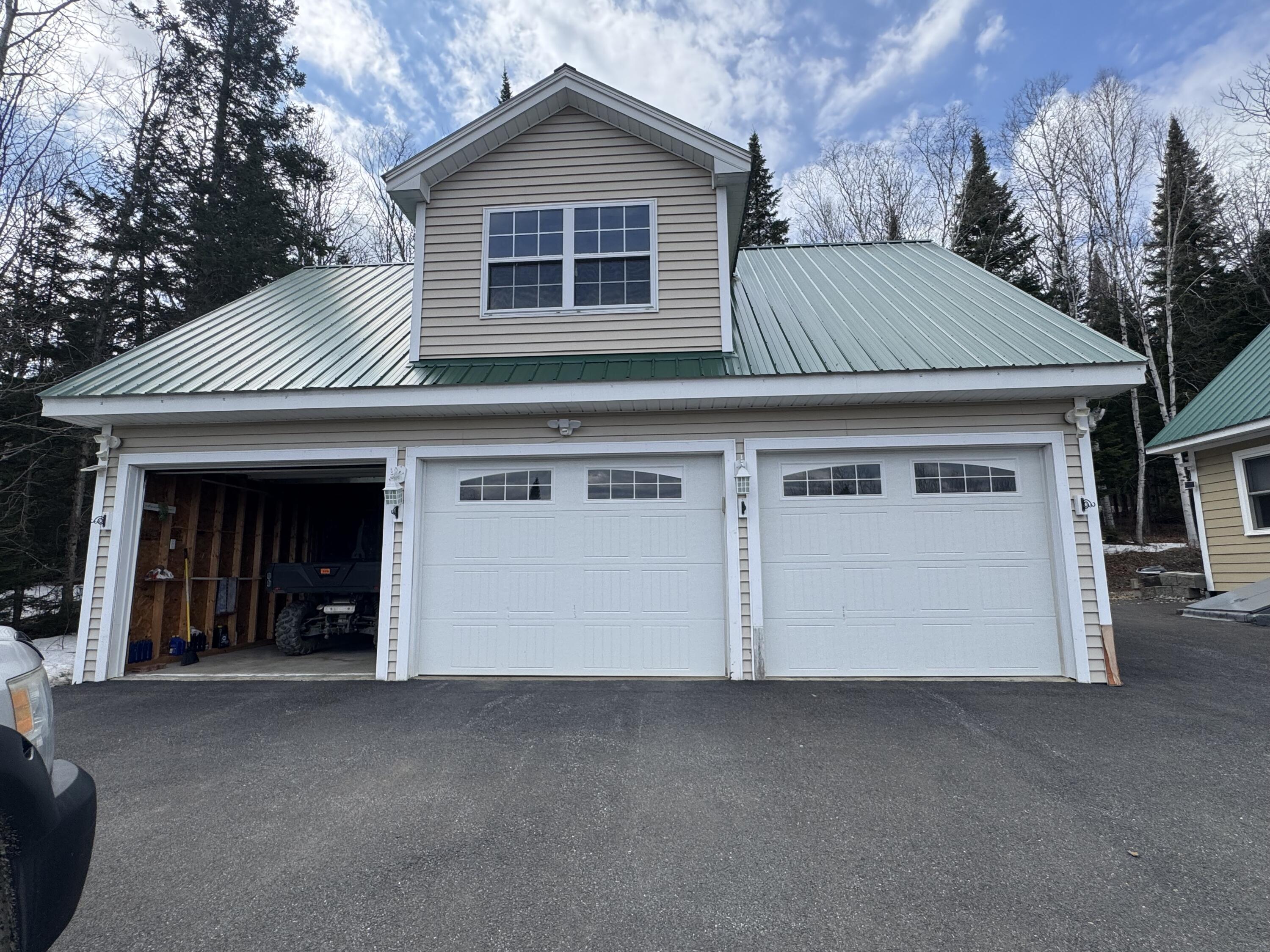 52 Devoe Brook Road Eagle Lake, ME 04739 - Photo 3 of 70