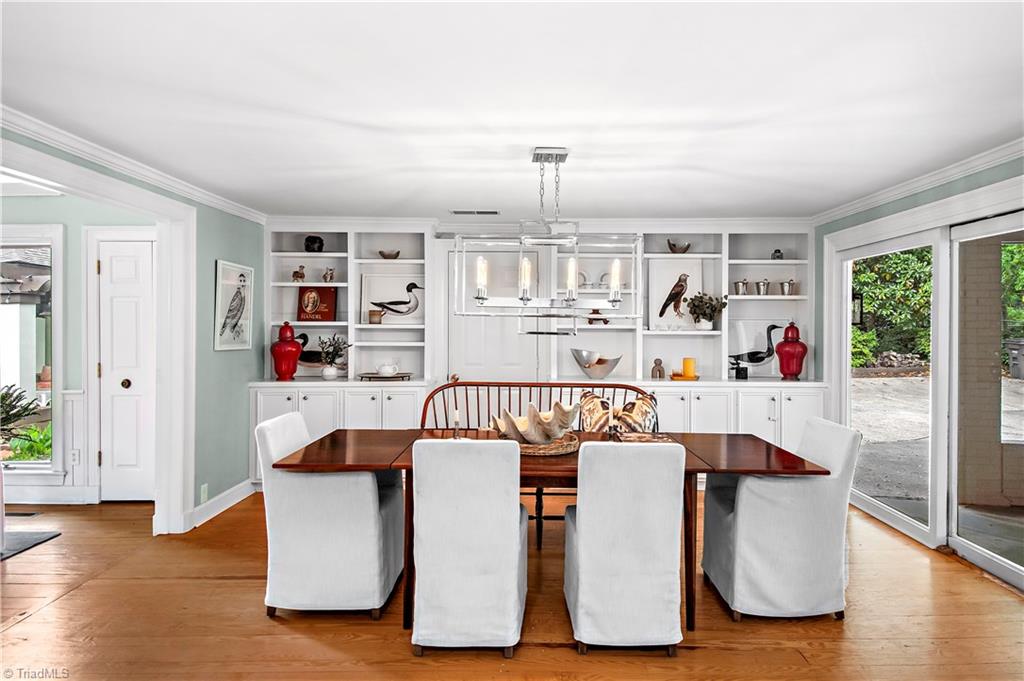 968 Avon Road Winston-Salem, NC 27104 - Photo 12 of 36 Gallery Image 12
