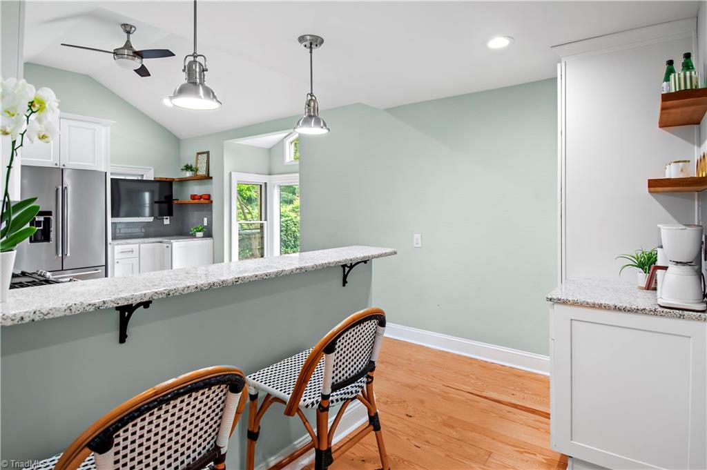 968 Avon Road Winston-Salem, NC 27104 - Photo 13 of 36 Gallery Image 13