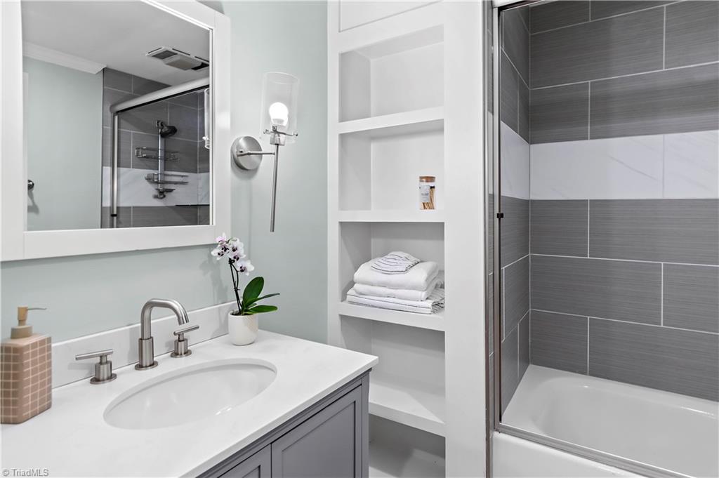 968 Avon Road Winston-Salem, NC 27104 - Photo 16 of 36 Gallery Image 16