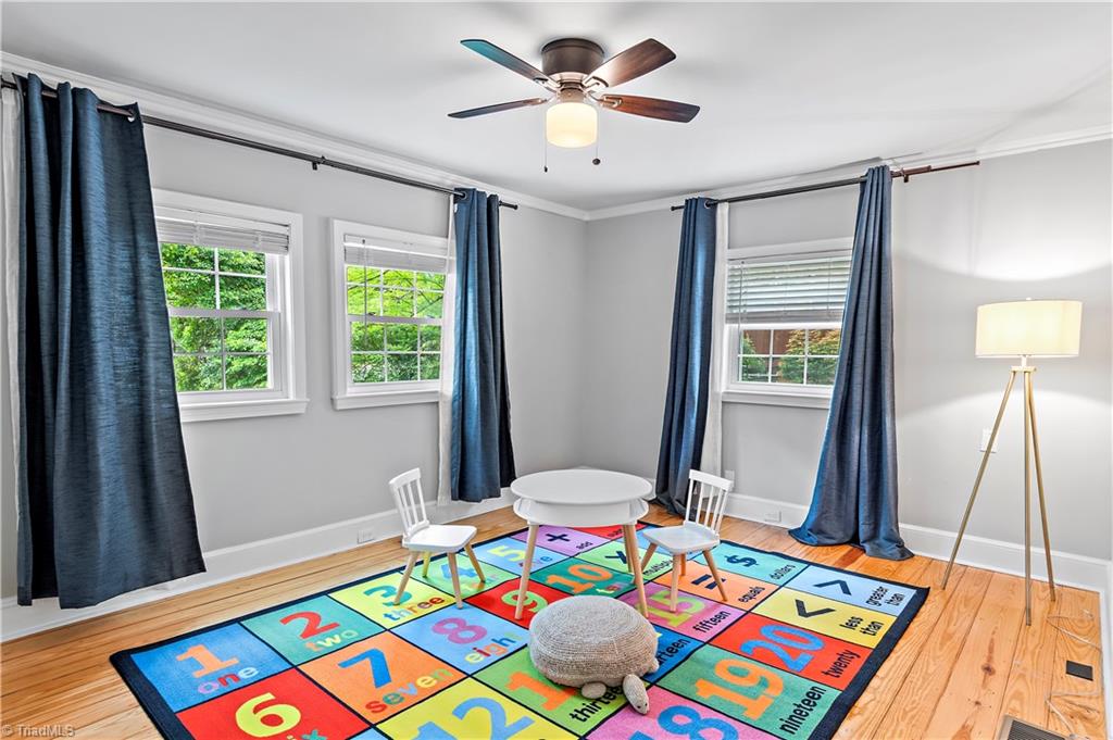 968 Avon Road Winston-Salem, NC 27104 - Photo 17 of 36 Gallery Image 17
