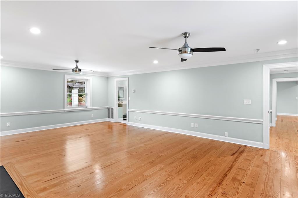 968 Avon Road Winston-Salem, NC 27104 - Photo 20 of 36 Gallery Image 20