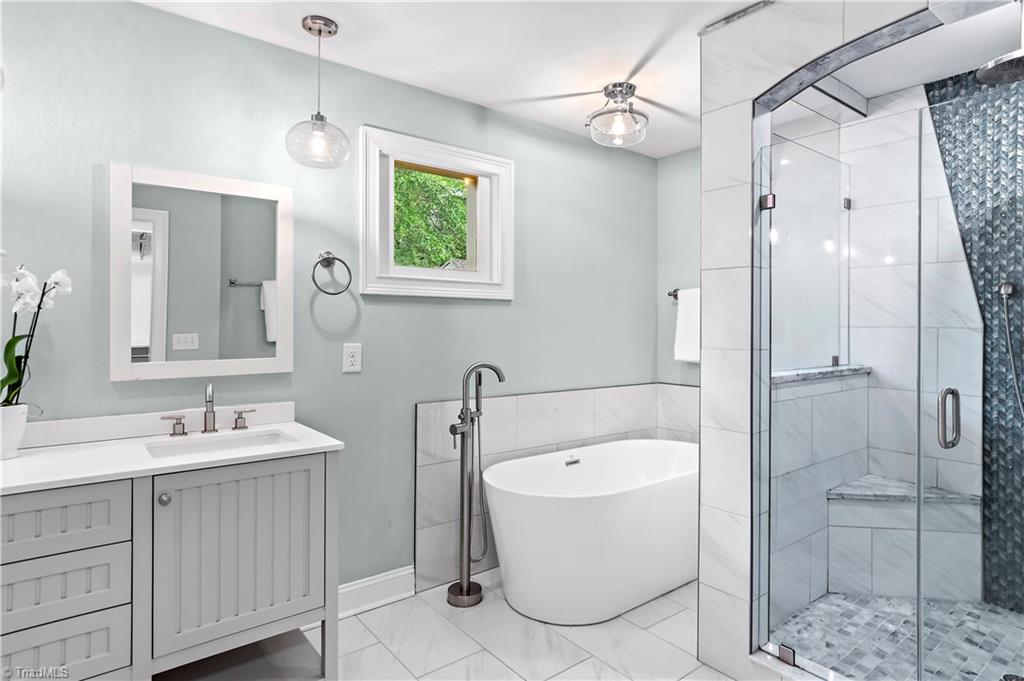 968 Avon Road Winston-Salem, NC 27104 - Photo 22 of 36 Gallery Image 22