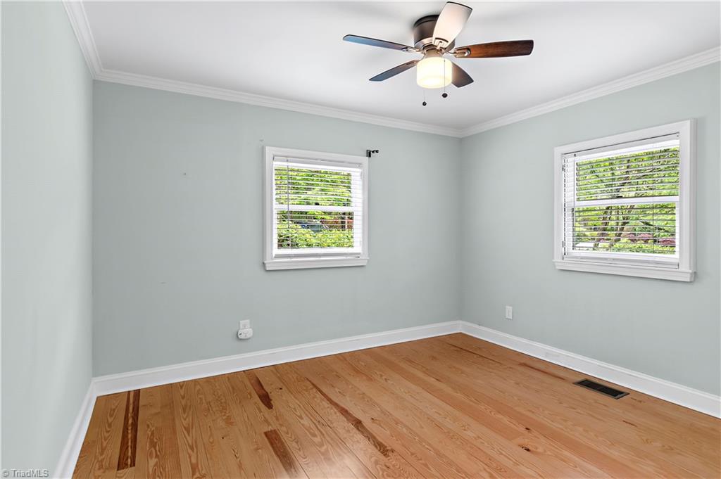 968 Avon Road Winston-Salem, NC 27104 - Photo 27 of 36 Gallery Image 27
