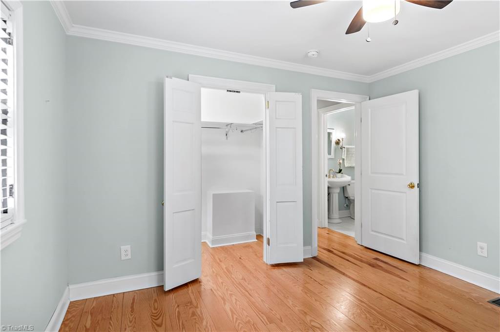 968 Avon Road Winston-Salem, NC 27104 - Photo 28 of 36 Gallery Image 28