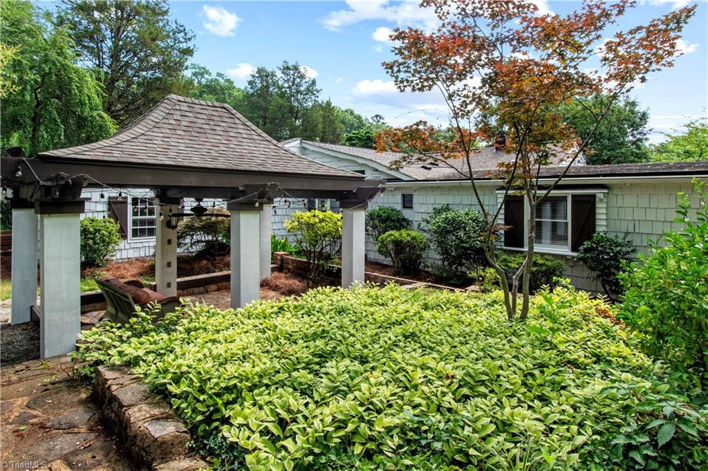 968 Avon Road Winston-Salem, NC 27104 - Photo 32 of 36 Gallery Image 32