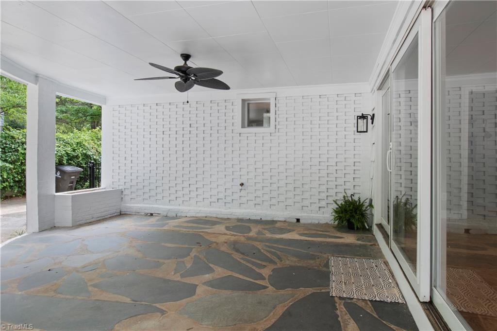 968 Avon Road Winston-Salem, NC 27104 - Photo 34 of 36 Gallery Image 34