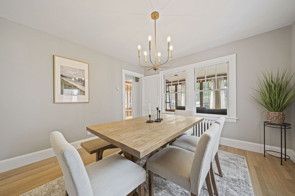 103 Madison Street Dedham, MA 02026 - Photo 9 of 42