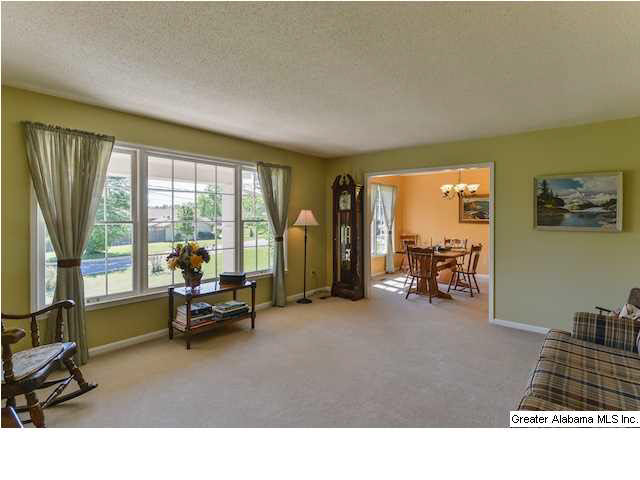 624 Sanders Road Birmingham, AL 35226 - Photo 2 of 31