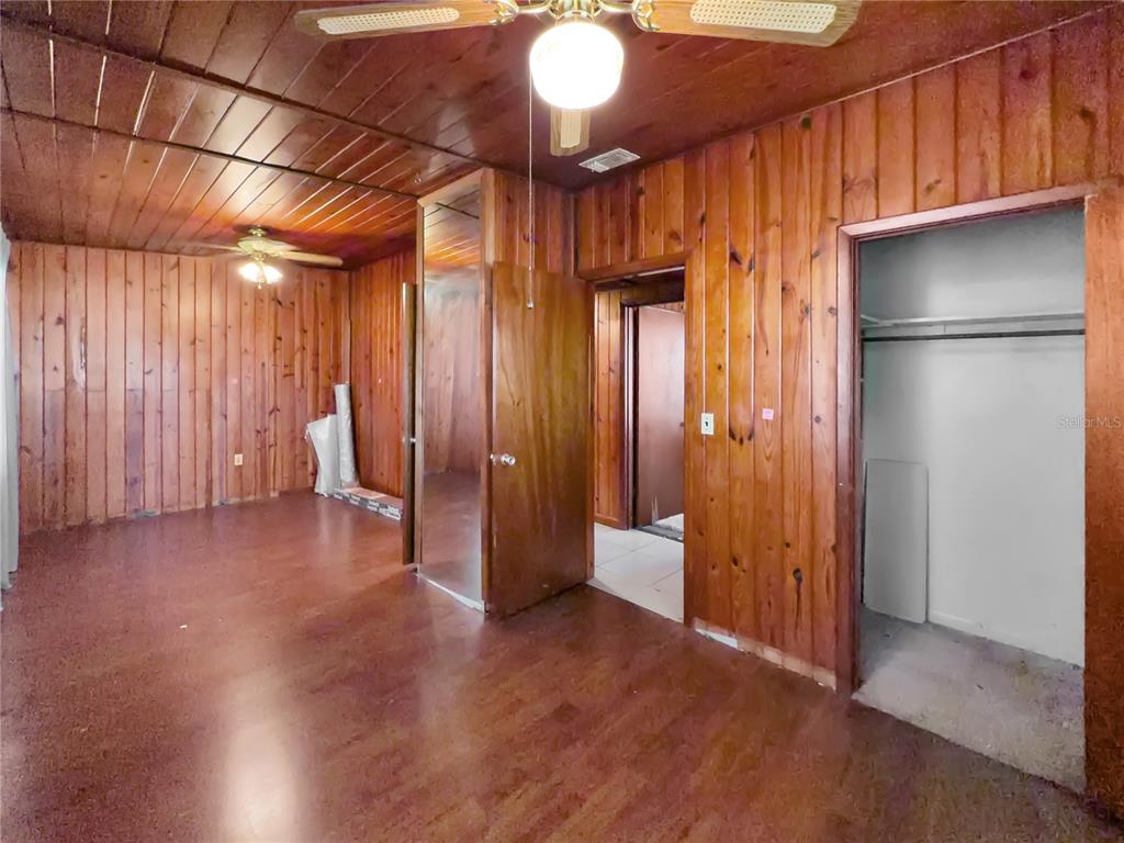 5420 Baptist Church Road Tampa, FL 33610 - Photo 7 of 11