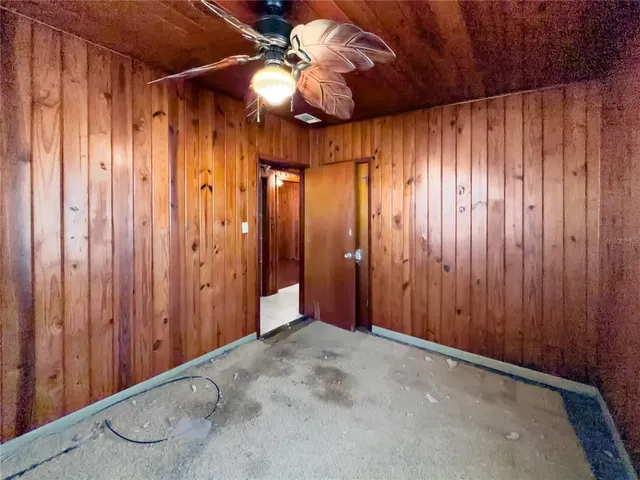 $269,000 | 5420 Baptist Church Road, Tampa, FL 33610